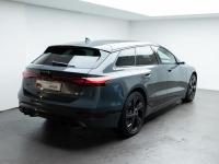 Audi A6 E-tron Avant S Line Performance 280 kW (381 CV)