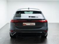 Audi A6 E-tron Avant S Line Performance 280 kW (381 CV)