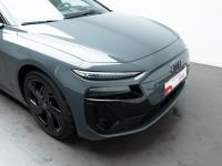 Audi A6 E-tron Avant S Line Performance 280 kW (381 CV)