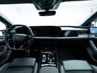 Audi A6 E-tron Avant S Line Performance 280 kW (381 CV)