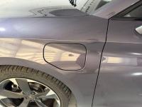 CUPRA León 1.5 TSI e-Hybrid 150 kW (204 CV) DSG