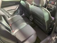 CUPRA León 1.5 TSI e-Hybrid 150 kW (204 CV) DSG