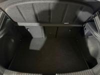 CUPRA León 1.5 TSI e-Hybrid 150 kW (204 CV) DSG