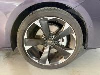 CUPRA León 1.5 TSI e-Hybrid 150 kW (204 CV) DSG