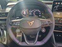 CUPRA Formentor 1.5 eTSI DSG 110 kW (150 CV)