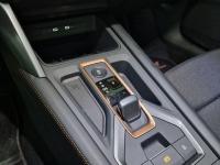 CUPRA Formentor 1.5 eTSI DSG 110 kW (150 CV)