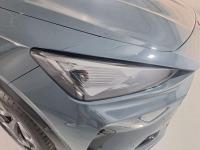 CUPRA Formentor 1.5 eTSI DSG 110 kW (150 CV)