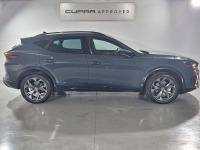 CUPRA Formentor 1.5 eTSI DSG 110 kW (150 CV)