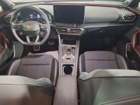 CUPRA Formentor 1.5 eTSI DSG 110 kW (150 CV)