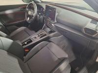 CUPRA Formentor 1.5 eTSI DSG 110 kW (150 CV)