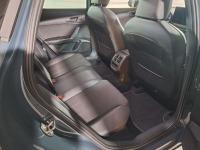 CUPRA Formentor 1.5 eTSI DSG 110 kW (150 CV)