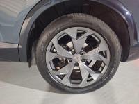 CUPRA Formentor 1.5 eTSI DSG 110 kW (150 CV)