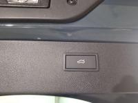 CUPRA Formentor 1.5 eTSI DSG 110 kW (150 CV)