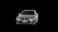 BMW X1 sDrive18d 110 kW (150 CV)