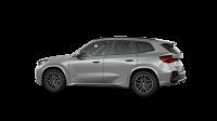 BMW X1 sDrive18d 110 kW (150 CV)