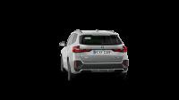 BMW X1 sDrive18d 110 kW (150 CV)