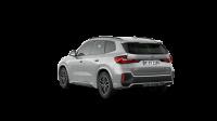 BMW X1 sDrive18d 110 kW (150 CV)