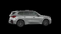 BMW X1 sDrive18d 110 kW (150 CV)