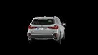 BMW X1 sDrive18d 110 kW (150 CV)