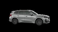BMW X1 sDrive18d 110 kW (150 CV)