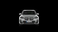 BMW X1 sDrive18d 110 kW (150 CV)