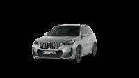 BMW X1 sDrive18d 110 kW (150 CV)