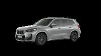 BMW X1 sDrive18d 110 kW (150 CV)