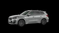 BMW X1 sDrive18d 110 kW (150 CV)