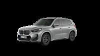 BMW X1 sDrive18d 110 kW (150 CV)