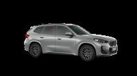 BMW X1 sDrive18d 110 kW (150 CV)