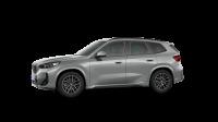 BMW X1 sDrive18d 110 kW (150 CV)