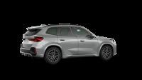 BMW X1 sDrive18d 110 kW (150 CV)