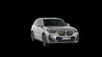 BMW X1 sDrive18d 110 kW (150 CV)