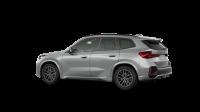BMW X1 sDrive18d 110 kW (150 CV)