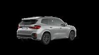 BMW X1 sDrive18d 110 kW (150 CV)