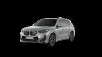 BMW X1 sDrive18d 110 kW (150 CV)