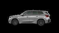 BMW X1 sDrive18d 110 kW (150 CV)