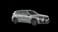 BMW X1 sDrive18d 110 kW (150 CV)