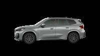 BMW X1 sDrive18d 110 kW (150 CV)