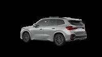 BMW X1 sDrive18d 110 kW (150 CV)