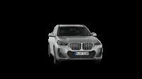BMW X1 sDrive18d 110 kW (150 CV)