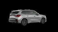 BMW X1 sDrive18d 110 kW (150 CV)