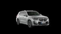 BMW X1 sDrive18d 110 kW (150 CV)
