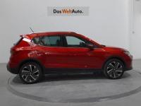 SEAT Arona 1.5 TSI FR Plus DSG 110 kW (150 CV)