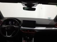 SEAT Arona 1.5 TSI FR Plus DSG 110 kW (150 CV)