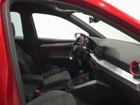 SEAT Arona 1.5 TSI FR Plus DSG 110 kW (150 CV)