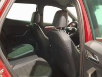 SEAT Arona 1.5 TSI FR Plus DSG 110 kW (150 CV)