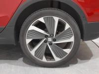 SEAT Arona 1.5 TSI FR Plus DSG 110 kW (150 CV)