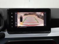 SEAT Arona 1.5 TSI FR Plus DSG 110 kW (150 CV)