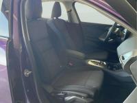 BMW Serie 1 116i 90 kW (122 CV)